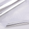 Composition of Aluminum Foil Thermal Insulation