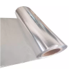 Aislamiento térmico de papel de aluminio