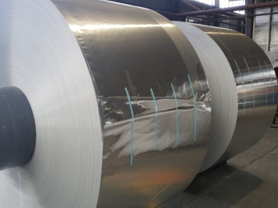 Aluminum Foil Recycling (5 Must-Know Tips for the Job)