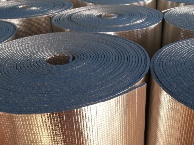 Is Aluminum Foil a Good Insulator? Why It Works Explained