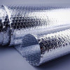 What You Need to Know About Aluminum Foil Insulation