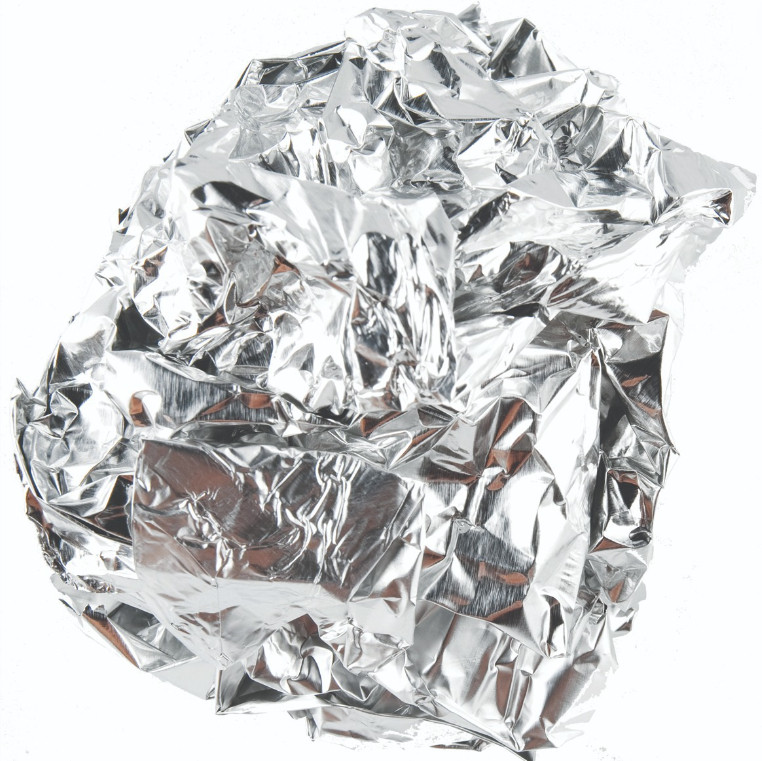 7 Surprising Facts You Didn't Know About Aluminum Foil