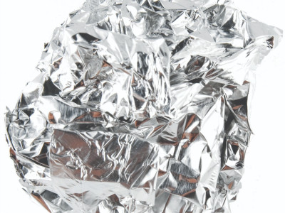7 Surprising Facts You Didn't Know About Aluminum Foil
