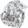 7 Surprising Facts You Didn't Know About Aluminum Foil