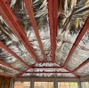Installing Foil Insulation on a Roof: A Comprehensive Guide