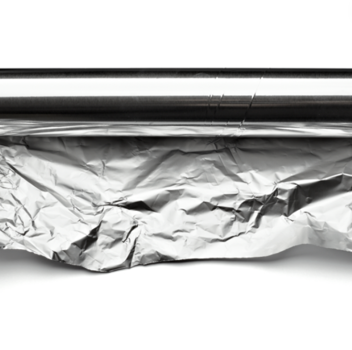 How Thick is the Aluminum Foil? Choosing the Right Aluminum Foil Roll