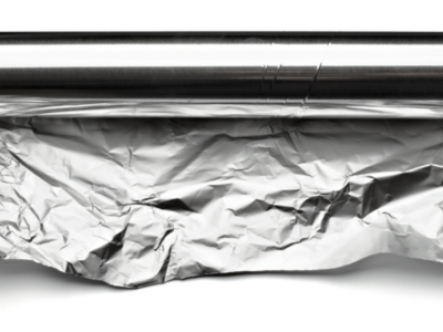 How Thick is the Aluminum Foil? Choosing the Right Aluminum Foil Roll
