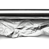 How Thick is the Aluminum Foil? Choosing the Right Aluminum Foil Roll