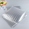 Aluminum Foil - Best for Hot Packing or Cold Storage?