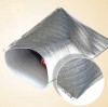 Find out Why Aluminum Foil Takeout Containers Are Great for Packing Takeout Orders