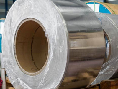 How Sustainable is Aluminum Foil Packaging?