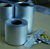 What Are the Products of Aluminum Foil for Pharmaceutical Packaging?