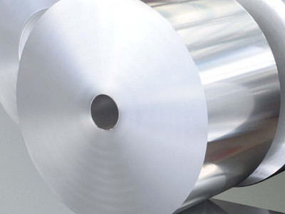 Why Use Aluminum Foil Packaging?