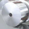 Why Use Aluminum Foil Packaging?