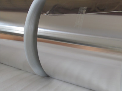 Why Start an Aluminum Foil Business in 2023?