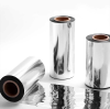 What is Metallized Polyester Film?