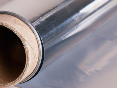 Chinese Aluminum Foil Manufacturer: Quality and Innovation Lead the Trend