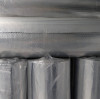 What Properties of Aluminum Bubble Foil Insulation Make It Ideal for Cold Chain Packaging?