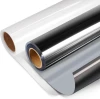Application of PE Coated Aluminum Foil