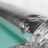 Metallized PET Coated PE Application Scenarios