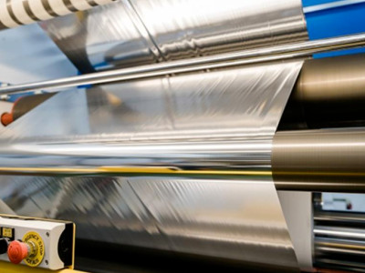 How to Find Pure Aluminum Foil Coated PE Manufacturer?