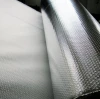 Sustainability of Metallized PET Film Coated PE