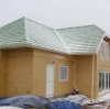 New Study Reveals Benefits of Foil-Coated PE in Construction