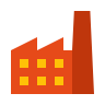 Factory Direct