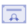 ISO Certified