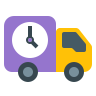 Fast Shipping