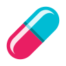 Pharmaceutical