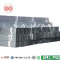 hot galvanized rectangular steel tube|accept ODM OEM OBM