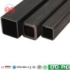 Black HFW Tube China Factory Yuantaiderun