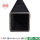 Black Square Hollow Section China Supplier Yuantaiderun