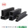 Large rectangular steel pipe manufacturer yuantaiderun (accept OEM customization)
