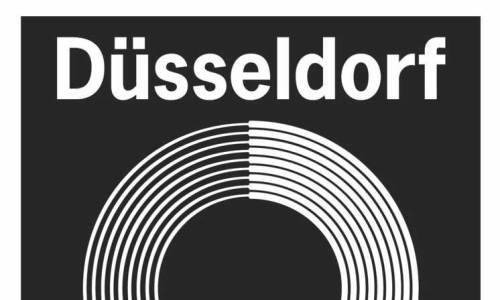 EXHIBITION | YUANTAI DERUN IN Wire 2018 ,Dusseldorf, Germany