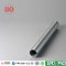 hot dip galvanized round steel hollow section mill