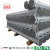 hot galvanized round hollow section mill