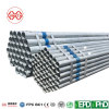 China GI round steel tube mill yuantaiderun