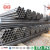 ERW steel tube mill yuantaiderun