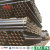 ERW steel tube mill yuantaiderun