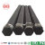 ERW steel tube mill yuantaiderun