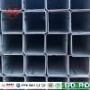 ERW Rectangular Hollow Section manufacturer yuantaiderun