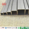China ERW Square Steel Hollow Section yuantaiderun