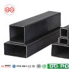 China ERW Square Steel Hollow Section yuantaiderun