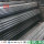 wholesale ERW steel tube manufacturer yuantaiderun