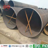 wholesale LSAW steel tubes manufacturer China yuantaiderun