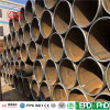LSAW hollow section supplier yuantaiderun