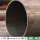 wholesale LSAW steel tube factory