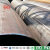 wholesale LSAW steel tubes manufacturer